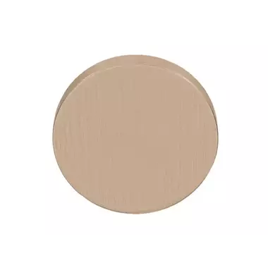 Piet Boon Inc Blindrozet PBIB53